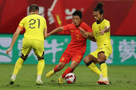 回顾历史