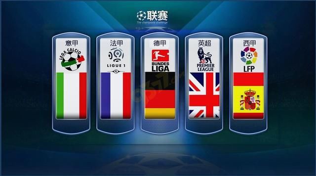 事業貢獻了