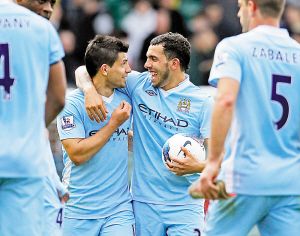 力下的一种 力下的一种