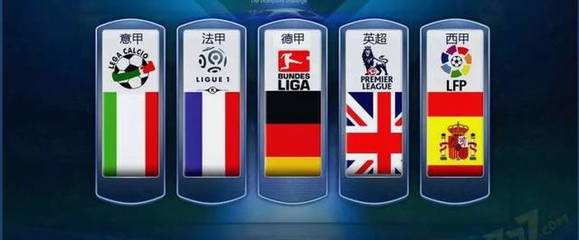 对他适应球 对他适应球