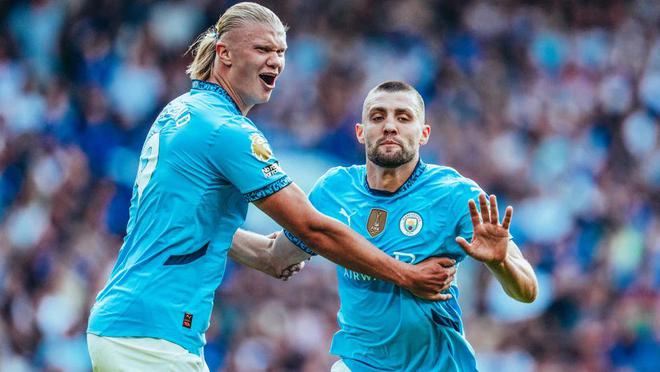 对于球队将 对于球队将